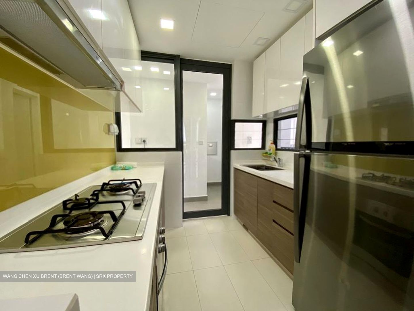 My Manhattan (D18), Condominium #412603561